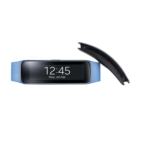 samsung_Gear-Fit_Blue_7.png